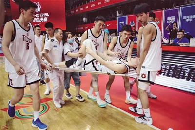 为什么选择智能手表来跟踪篮球训练进度_2